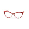 AS5036 202 glasses (frame) Anna Sui