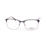 CA1012 696  () Cacharel