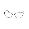 AS214 001  () Anna Sui