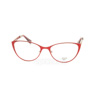 AS214 257  () Anna Sui