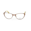 AS214 141 glasses (frame) Anna Sui