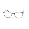 TB4249 001  () Ted Baker