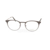 HEB160 91  () Hackett