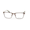 HEK1157 100  () Hackett