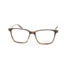 TB8145 145  () Ted Baker
