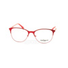 CA1015 286  () Cacharel