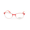 CA1023 286  () Cacharel