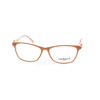 CA3013 152  () Cacharel
