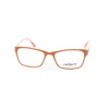 CA3019 152 glasses (frame) Cacharel