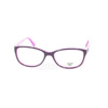 AS610 717  () Anna Sui