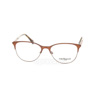 CA1015 171  () Cacharel