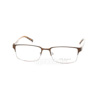 TB4233 154  () Ted Baker
