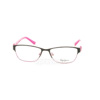 PJ1178 C1  () Pepe Jeans