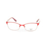 AS215 257  () Anna Sui