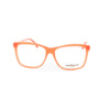 CA3040 356  () Cacharel