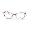 AS214 757  () Anna Sui