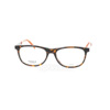 S266 0O9 glasses (frame) Seventh Street