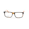S265 0O9  () Seventh Street