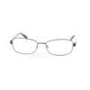 PC8807 LEY glasses (frame) Pierre Cardin