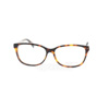 PC8420 KHO  () Pierre Cardin