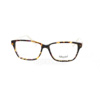 VBG511 0AEN  () Blugirl