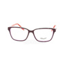 VBG511 0ANF  () Blugirl
