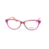 VBG512 0ABT  () Blugirl