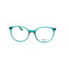 VBG528 0874 glasses (frame) Blugirl