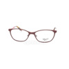 VBG007 08YC  () Blugirl