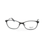 VBG007 0531 glasses (frame) Blugirl