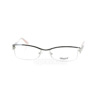 VBG003S 0583  () Blugirl