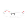 OS10616 02 glasses (frame) Osse