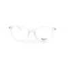 VBG528 04G9  () Blugirl