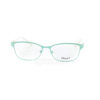 VBG002 0K30  () Blugirl