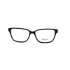 VBG511 0700 glasses (frame) Blugirl