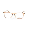CL0007 412C glasses (frame) Life&Joy