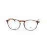 CL00057 DEMI  () Life&Joy