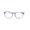 CL00057 7683C glasses (frame) Life&Joy