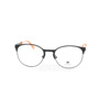 LP100049 C5 glasses (frame) Life&Joy