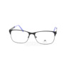 LP100051 C5  () Life&Joy
