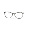 RF500053 C3 glasses (frame) Chanttel