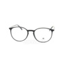 CL00042 BLACK  () Life&Joy