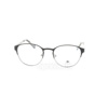 LP100035 C2 glasses (frame) Life&Joy