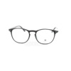 CL00057 BLACK  () Life&Joy