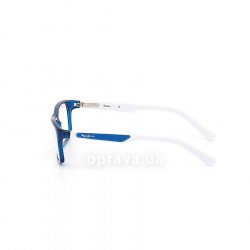 PJ3087 C3 glasses (frame) Pepe Jeans 12