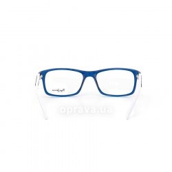 PJ3087 C3 glasses (frame) Pepe Jeans 24