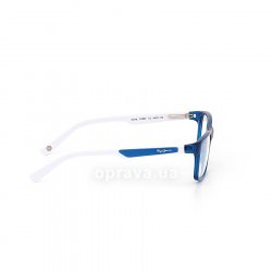 PJ3087 C3 glasses (frame) Pepe Jeans 36
