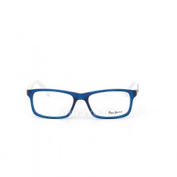 PJ3087 C3 glasses (frame) Pepe Jeans 48