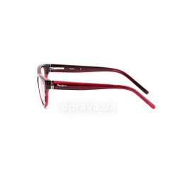PJ3074 C3 glasses (frame) Pepe Jeans 12