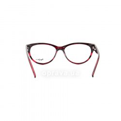 PJ3074 C3 glasses (frame) Pepe Jeans 24